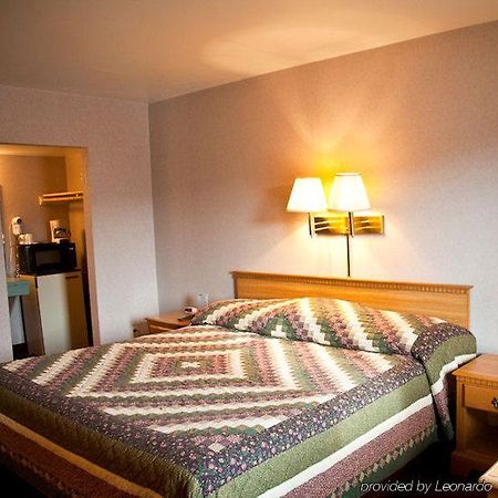 Alpiner Lodge Steamboat Springs Phòng bức ảnh