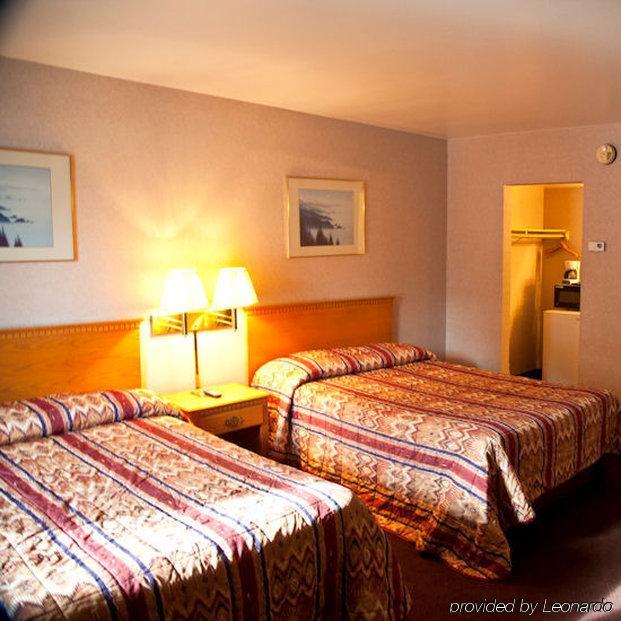 Alpiner Lodge Steamboat Springs Phòng bức ảnh